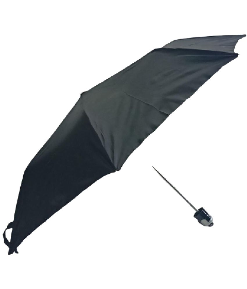 FINERY Purple 2 Fold Umbrella Buy Online Rs Snapdeal