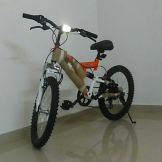 kross storm ds cycle price