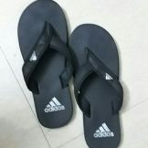 adidas adi rio q17318