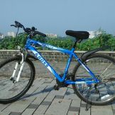 kross globate 1.0 cycle price