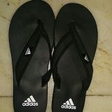 adidas adi rio q17318