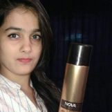 Nova Gold Hair Spray Super Firm Hold 400 ml: Buy Nova Gold Hair Spray Super  Firm Hold 400 ml at Best Prices in India - Snapdeal