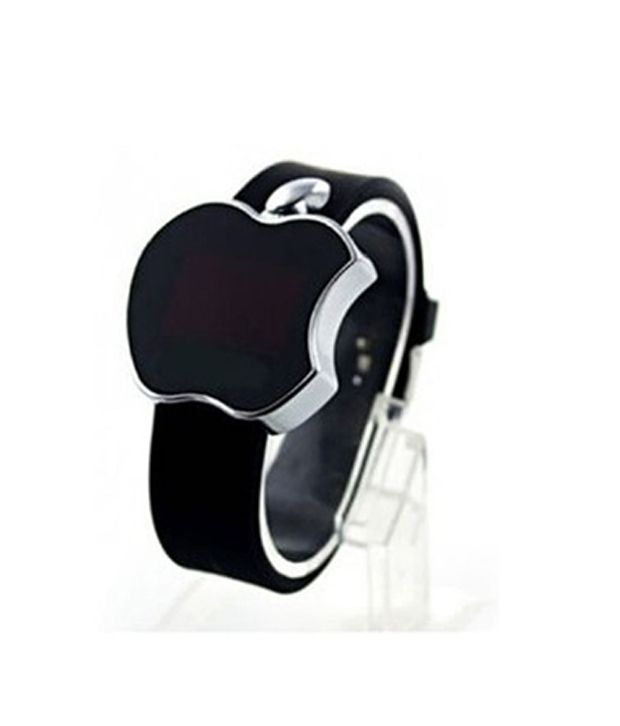 Snapdeal led watch online