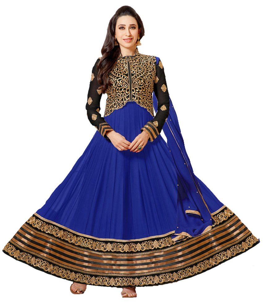 Wholesale Cloth Markets in Mumbai | Cloth Markets in Mumbai | Treebo Blogs