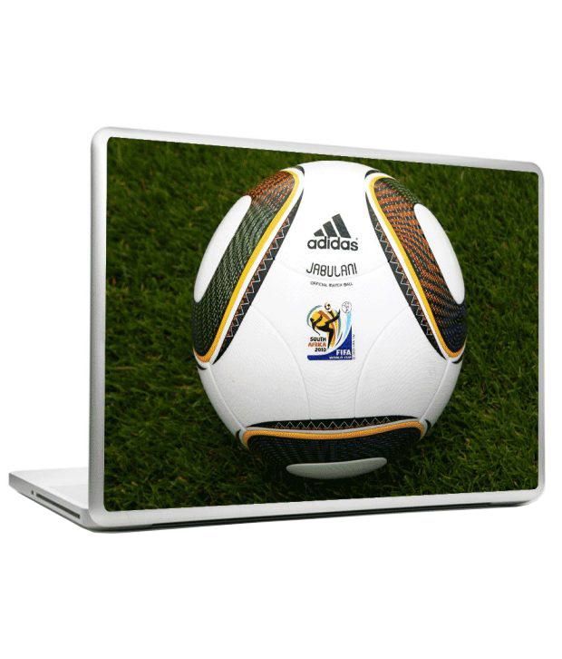 buy skins online buy skins online
