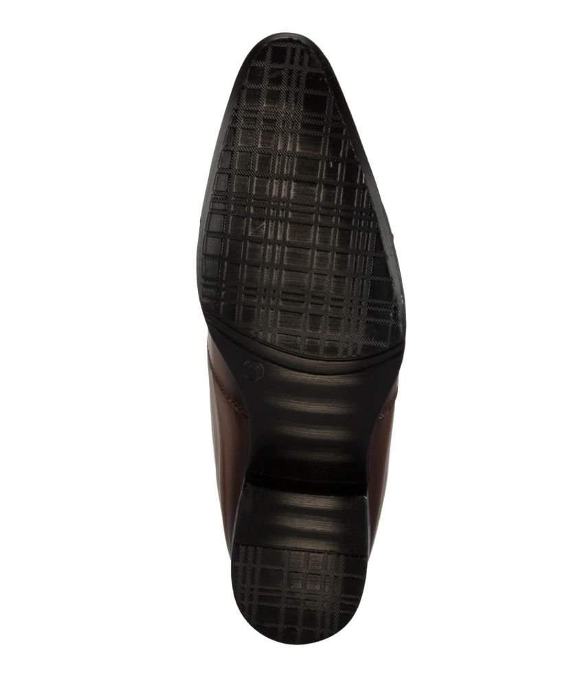 F legacy shoes price Clearance