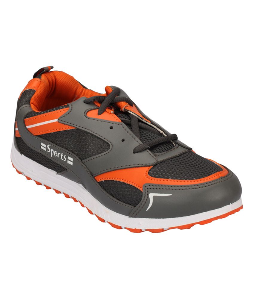 sportsshoes free shipping