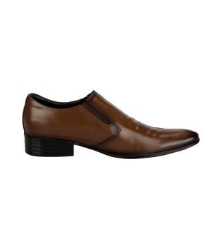 f legacy formal shoes