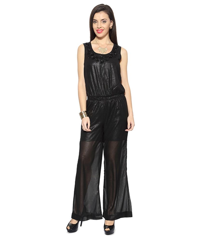 jumpsuits pantaloons