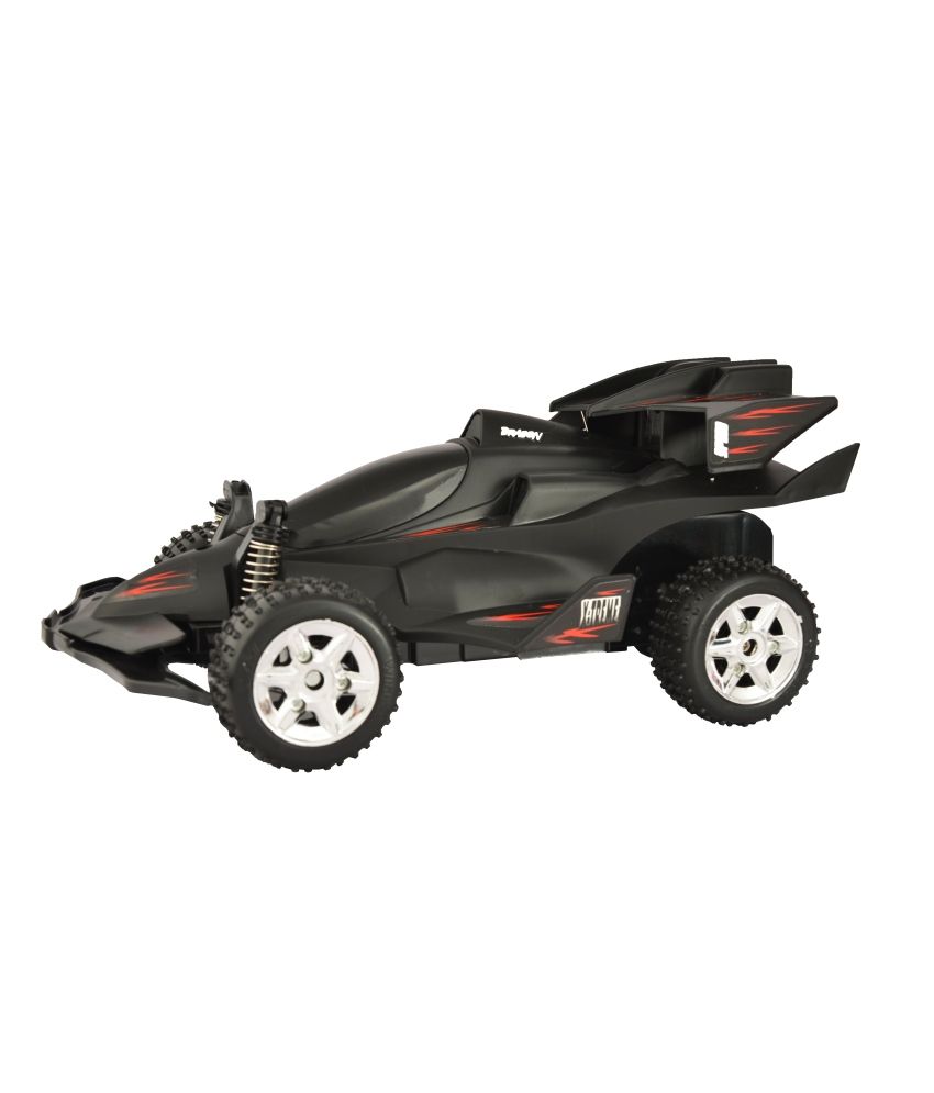zest 4 toyz remote control car