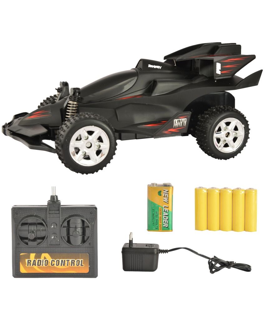 zest 4 toyz remote control car