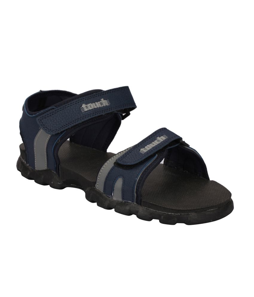 lakhani touch sandals price