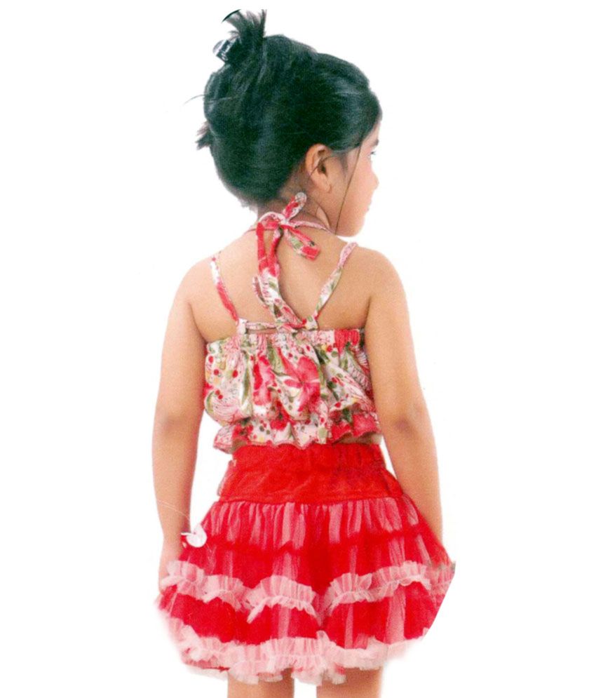 little dolly dresses online shopping