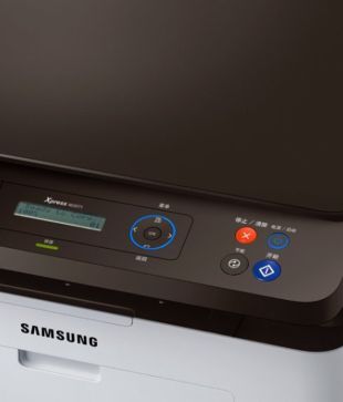samsung m2071