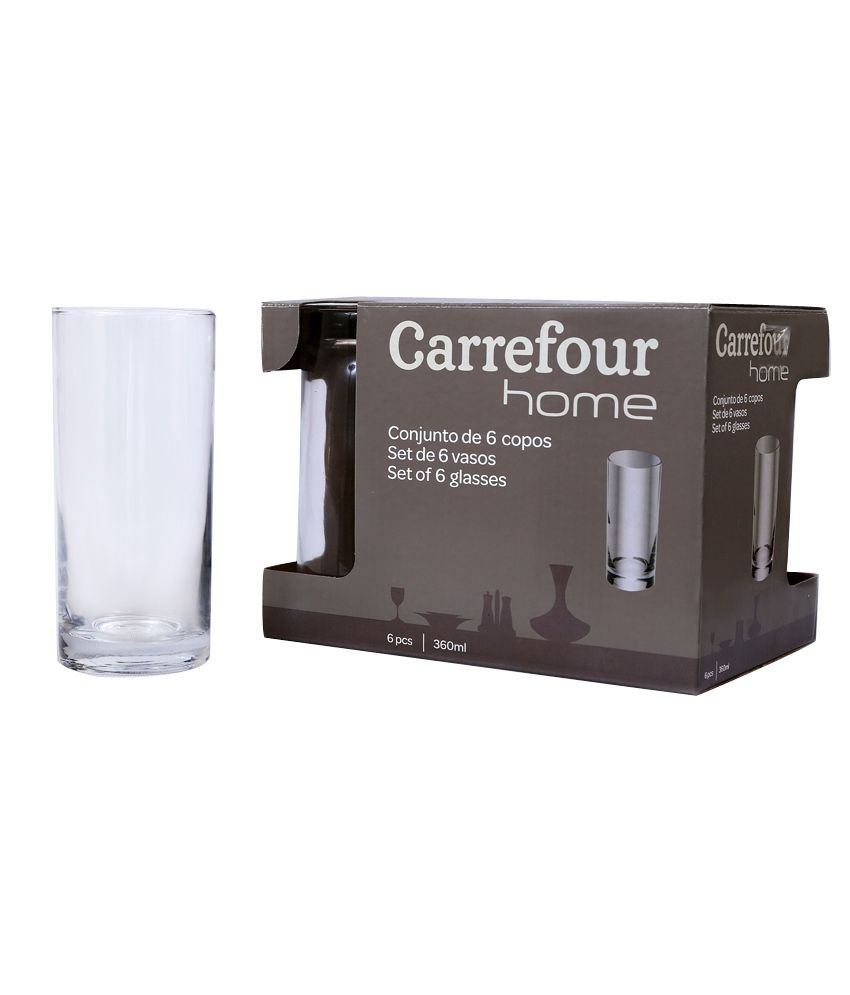 trimmer price in carrefour