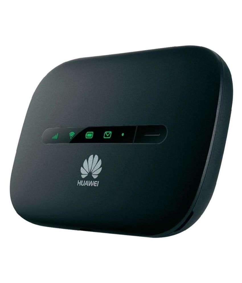 driver modem huawei e5577