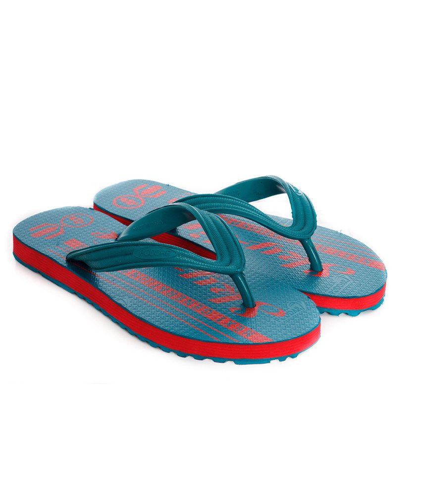 snapdeal mens slippers