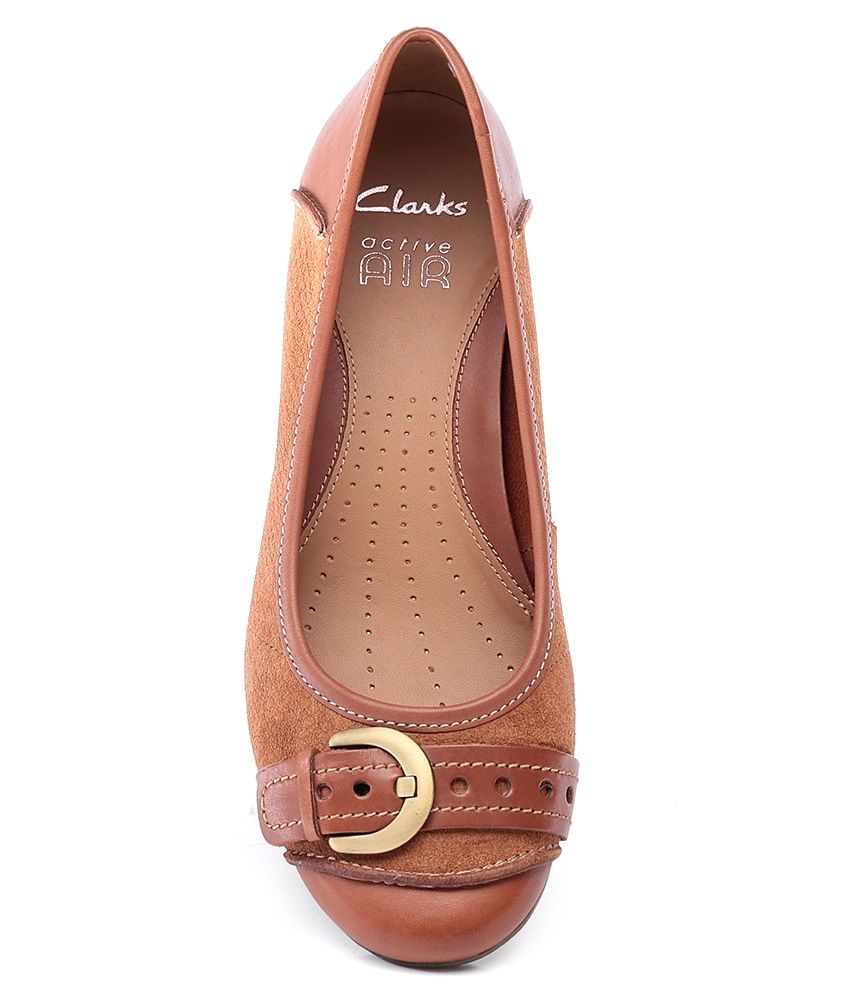 henderson ice clarks