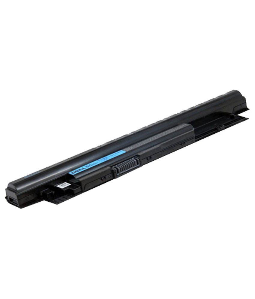     			Dell Laptop battery Compatible For Dell