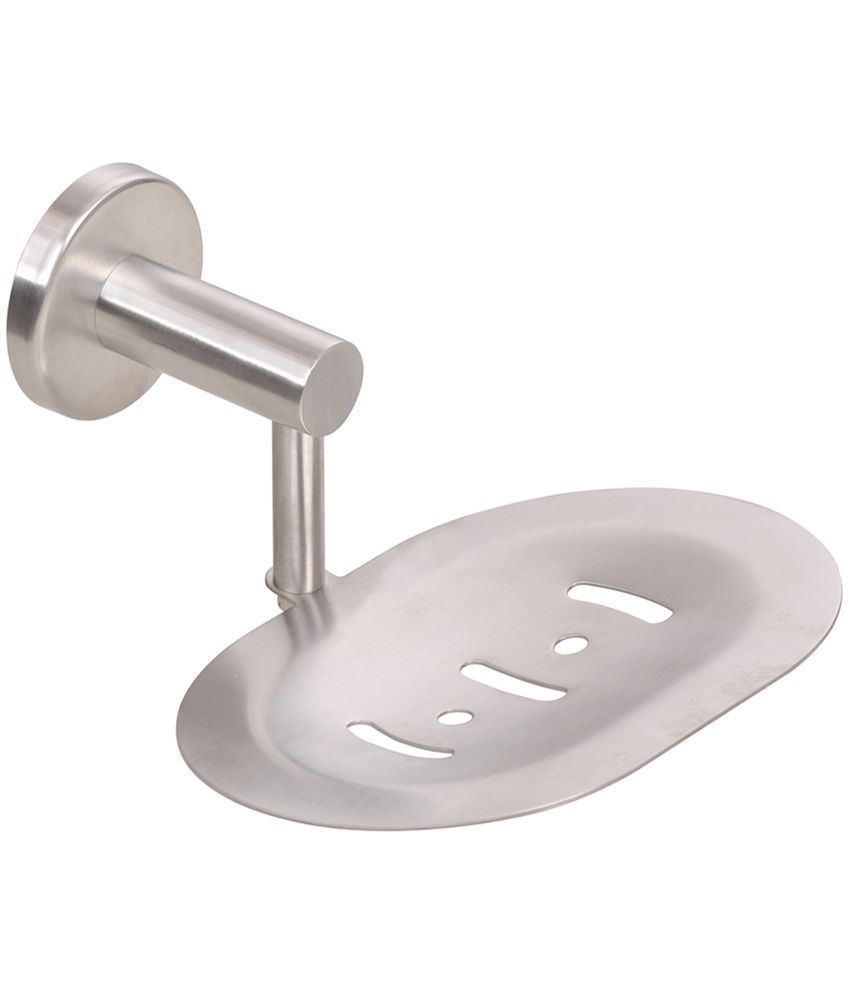 buy doyours 5 pieces stainless steel bathroom accessories set buy doyours 5 pieces stainless steel bathroom accessories set