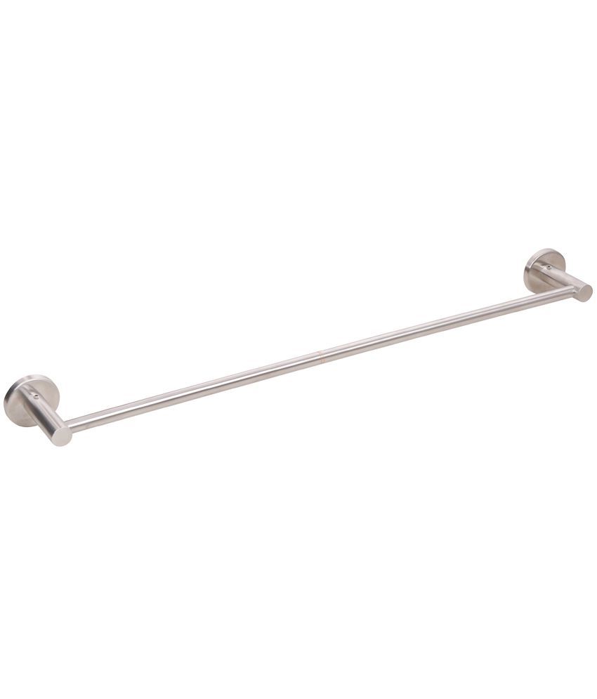 buy doyours 5 pieces stainless steel bathroom accessories set buy doyours 5 pieces stainless steel bathroom accessories set