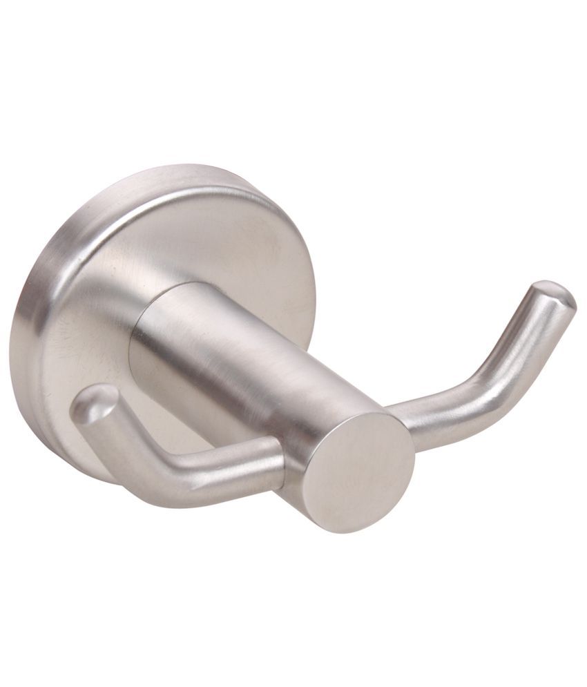 buy doyours 5 pieces stainless steel bathroom accessories set buy doyours 5 pieces stainless steel bathroom accessories set