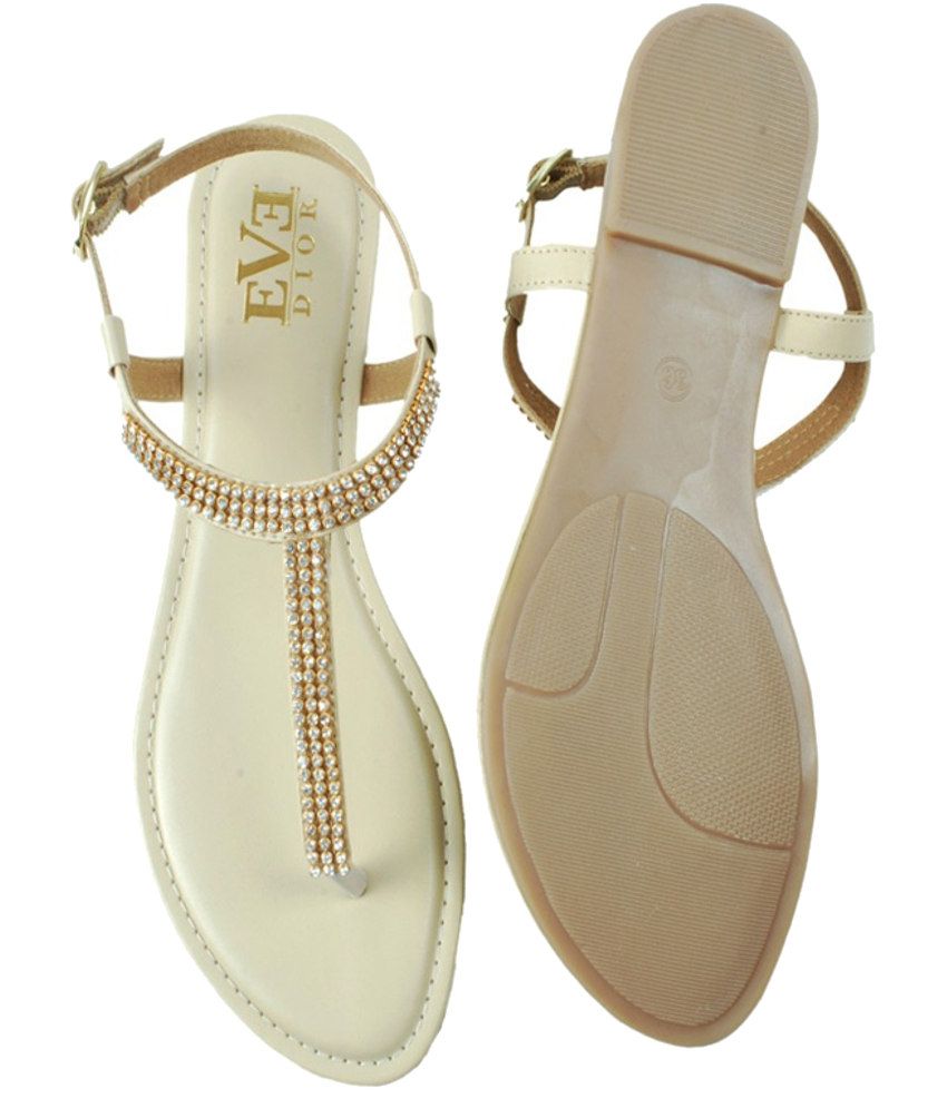 dior beige heels