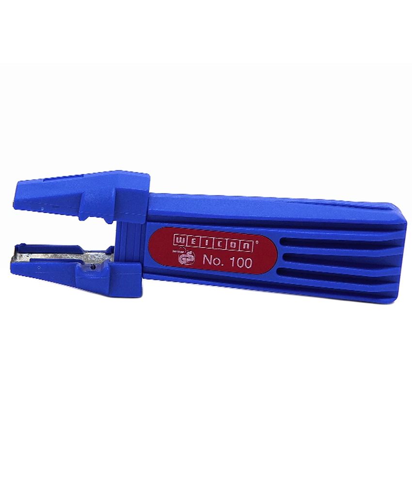 Leca Weicon Blue Plastic Cutting Tools Buy Leca Weicon Blue Plastic