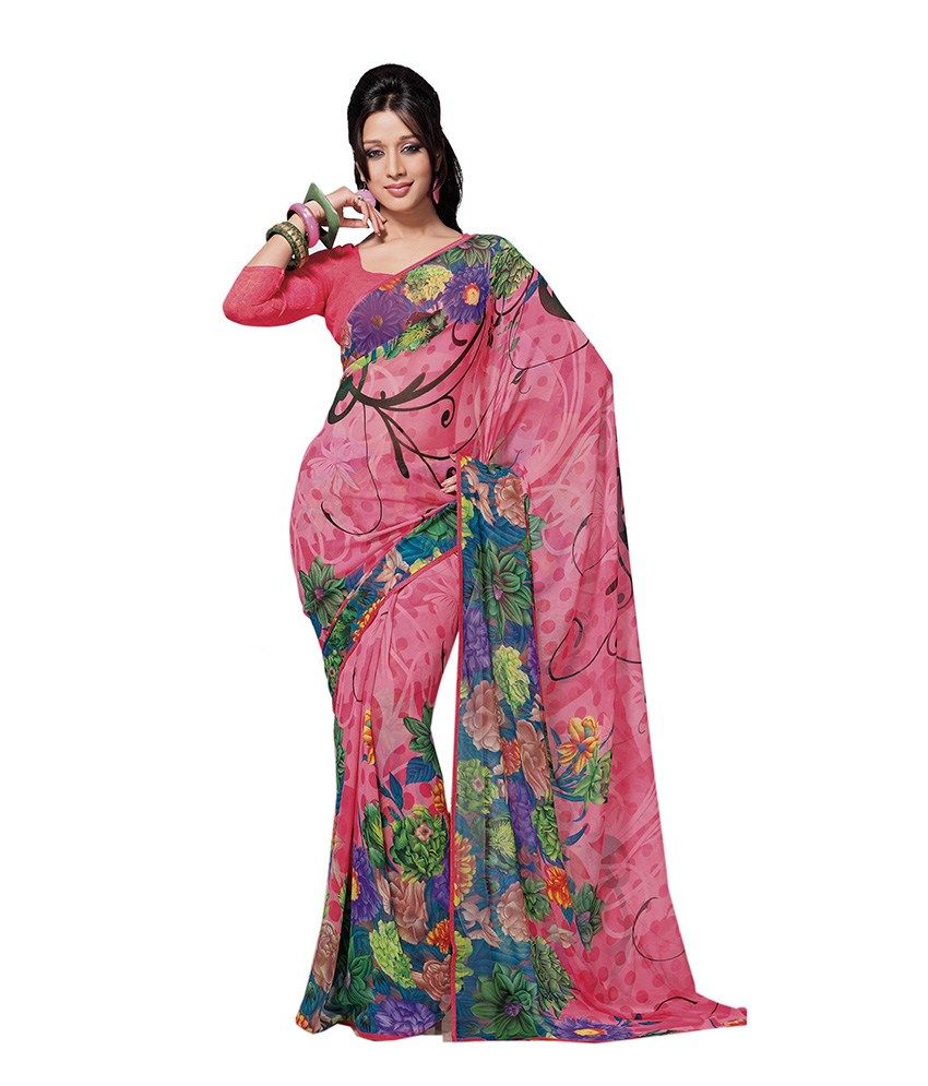 buy party wear online