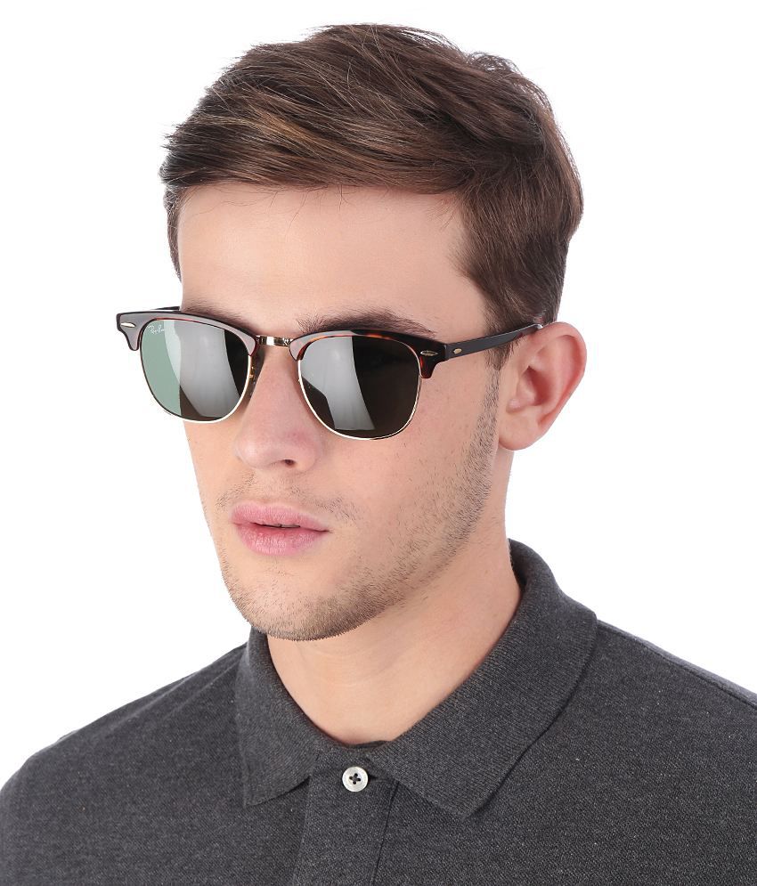 Small Clubmaster Sunglasses Shop Clothing Shoes Online