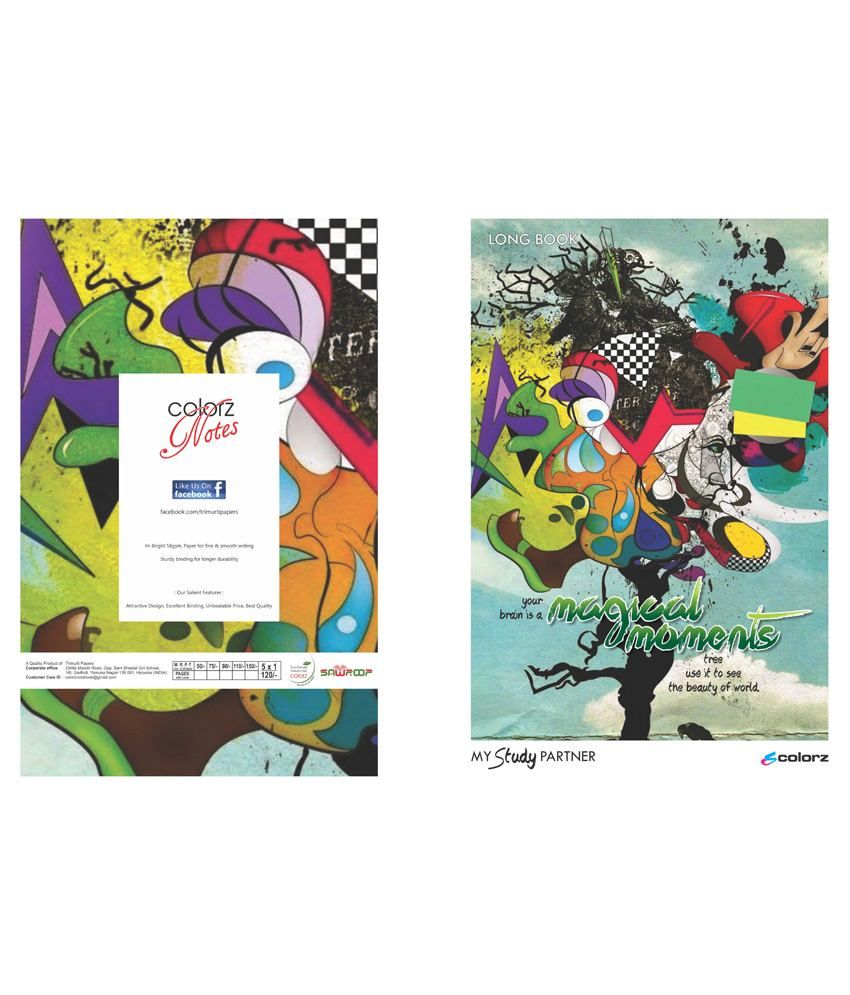 Brahma, vishnu and shiva are the three main gods of what picture