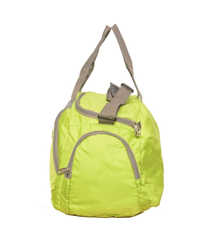 Easies travel bag Buy Easies travel bag Online at Low Price Snapdeal