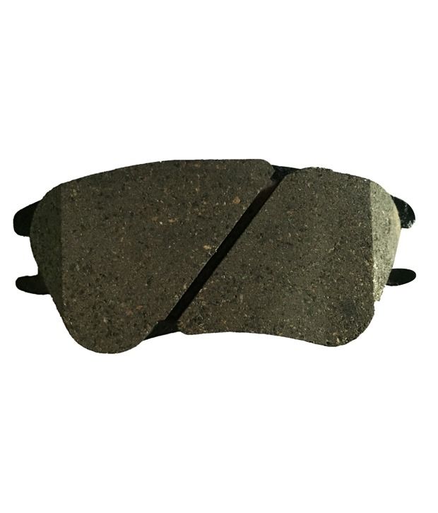 Rane Brake Pads Hyundai Santro Buy Rane Brake Pads Hyundai