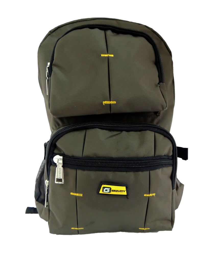 school bags online shopping low price