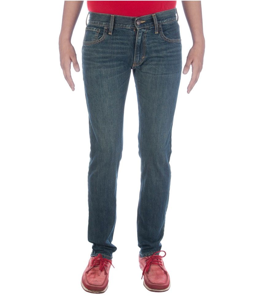 old navy jeans online