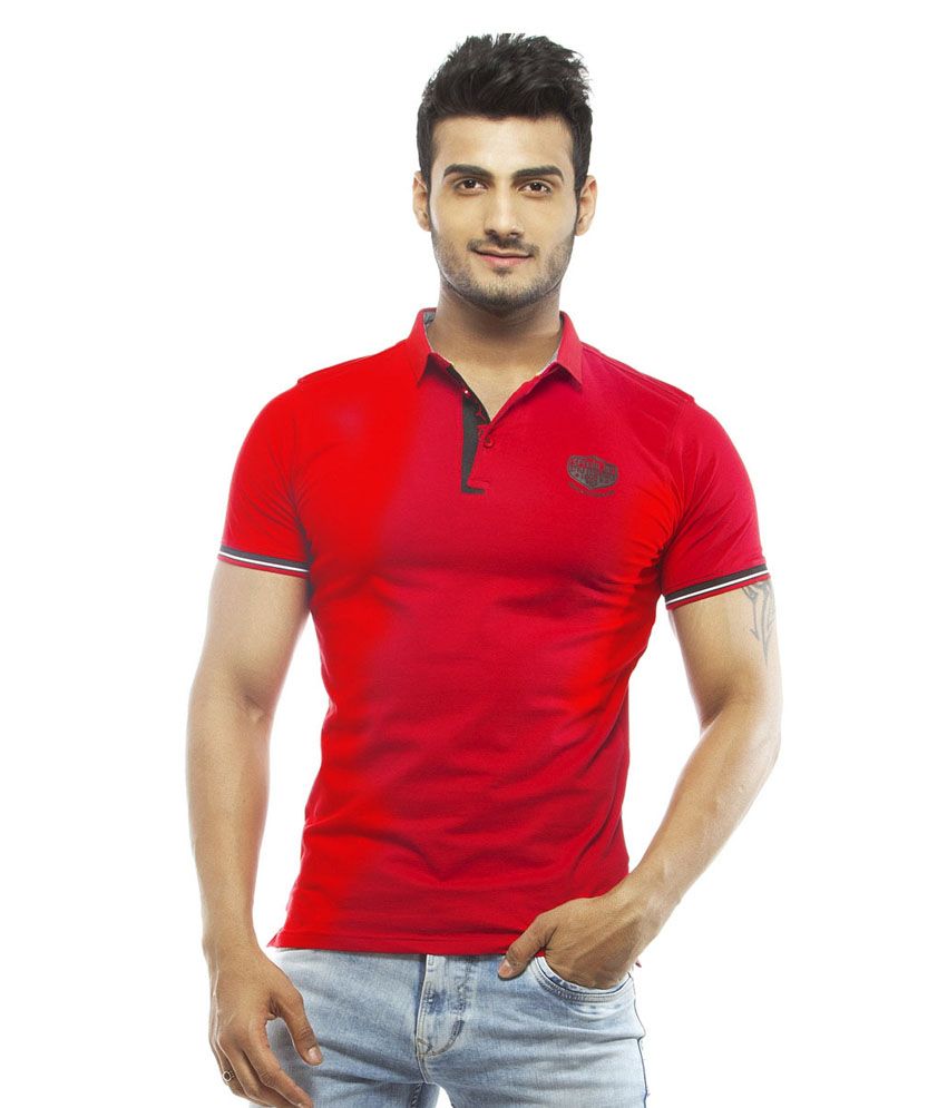 ralph lauren childrens polo shirts