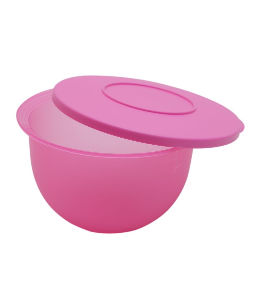 tupperware containers walmart
