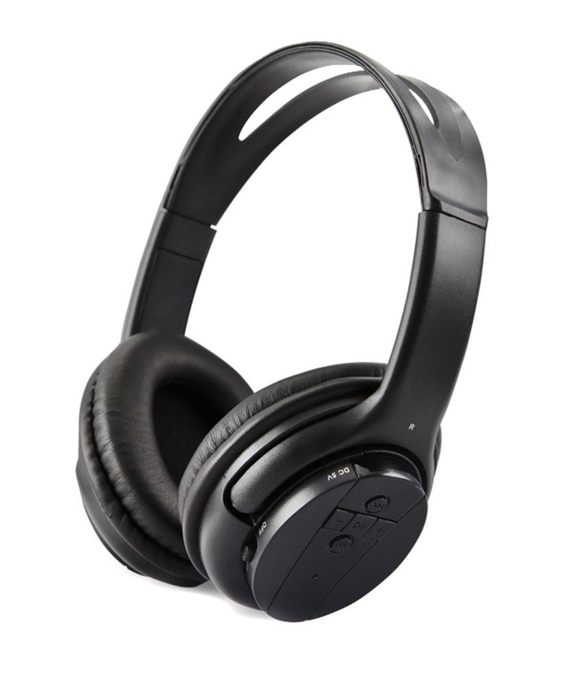 zebronics headphones snapdeal