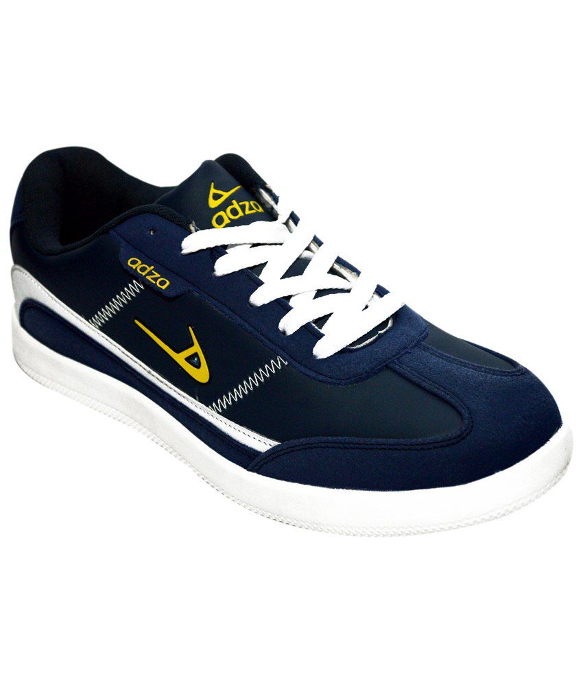adza casual shoes