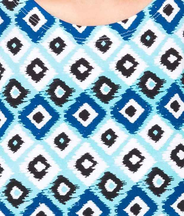 long sleeve under short sleeve style