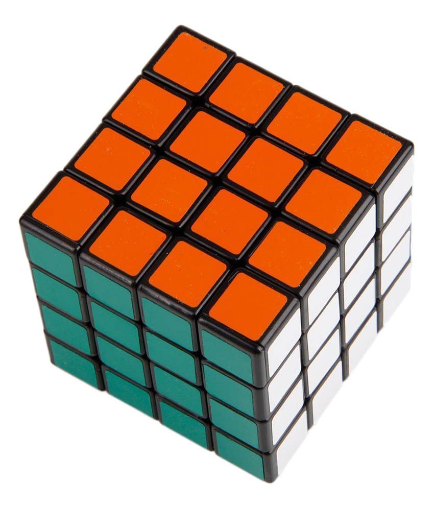 rubik's cube snapdeal