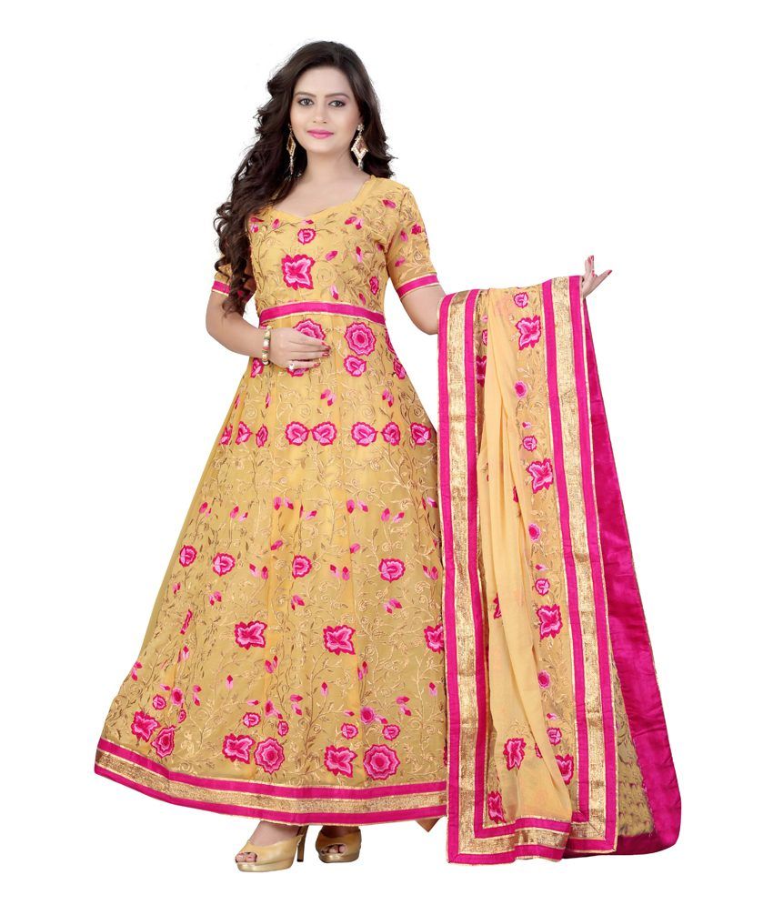 wholesale unstitched clothes