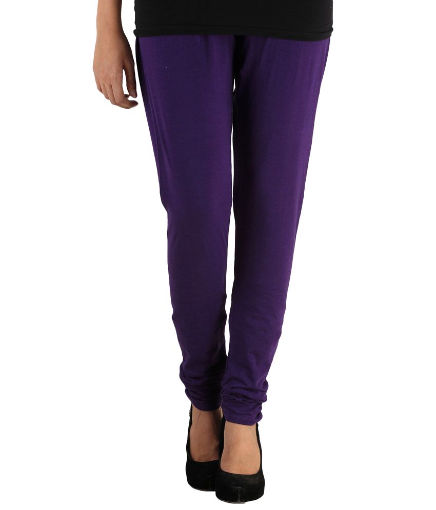 morrio ankle length leggings online