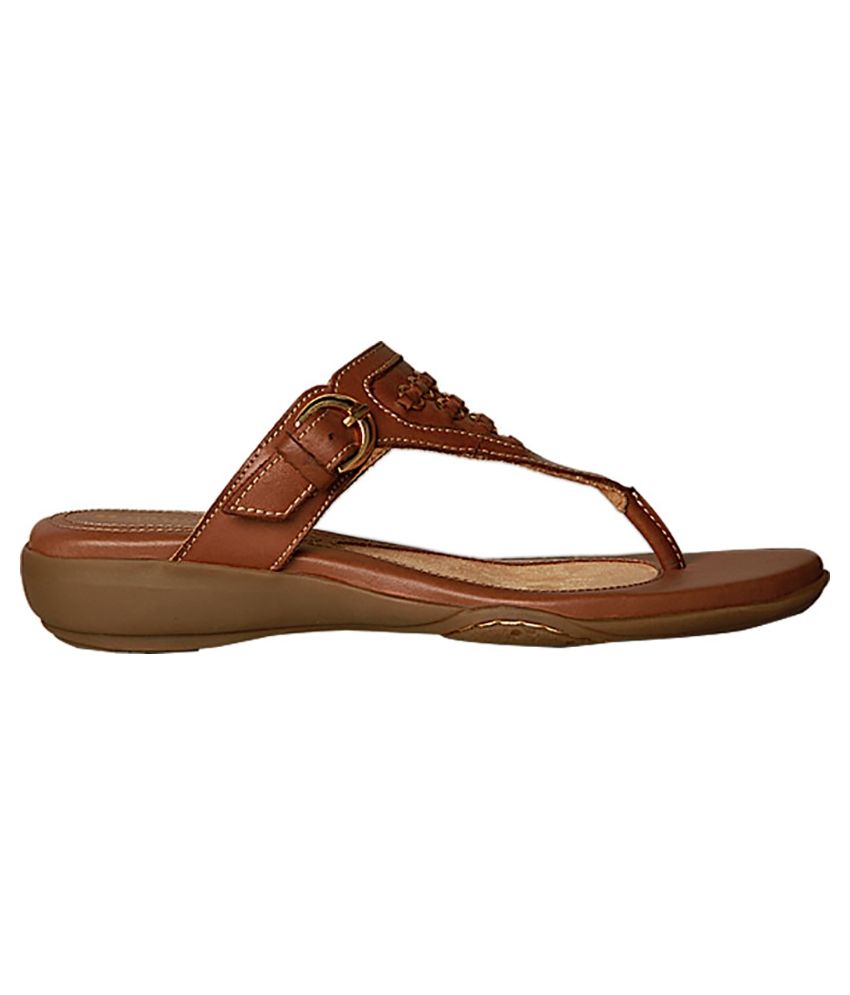 naturalizer smoking slipper