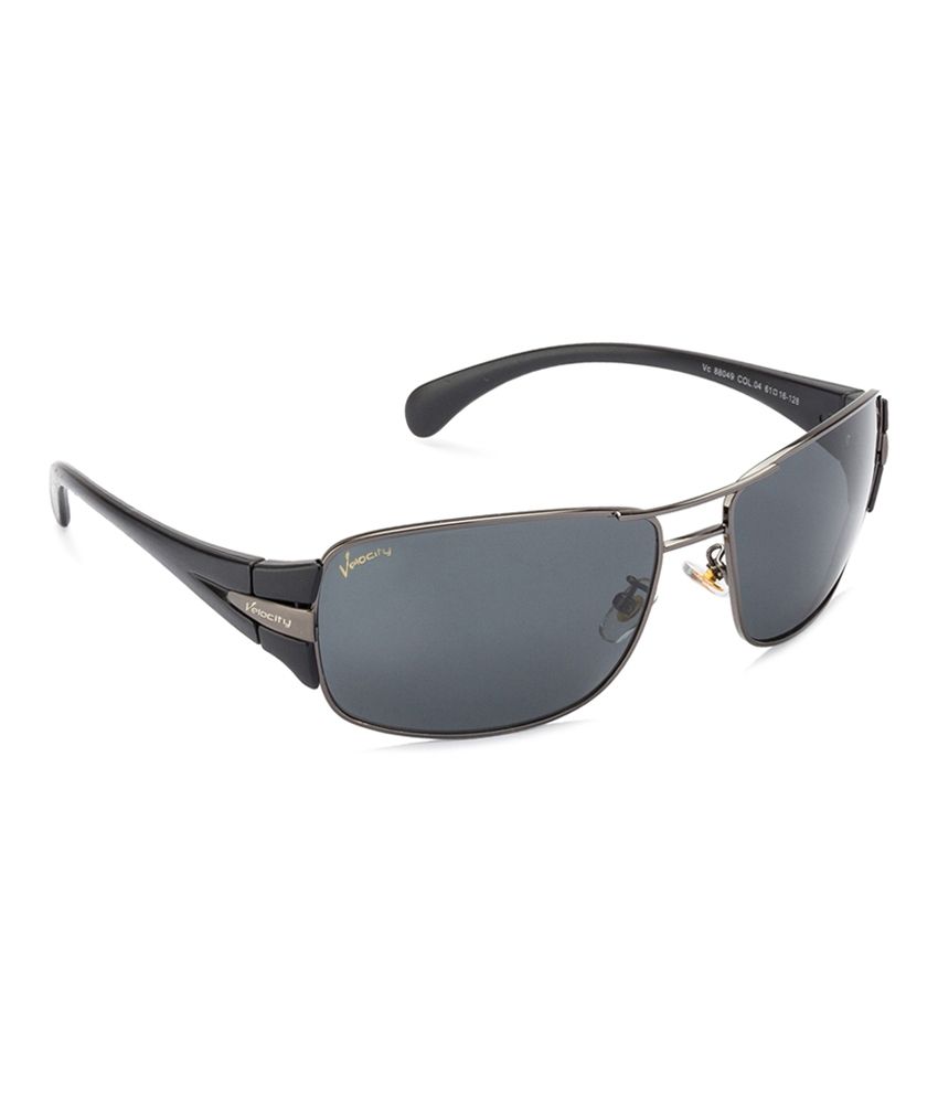 nike sunglasses velocity