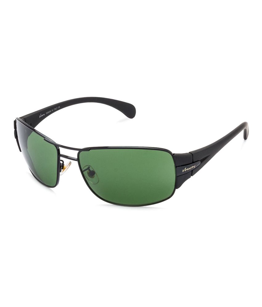 nike sunglasses velocity