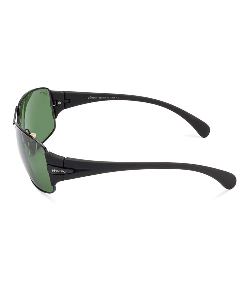 nike sunglasses velocity