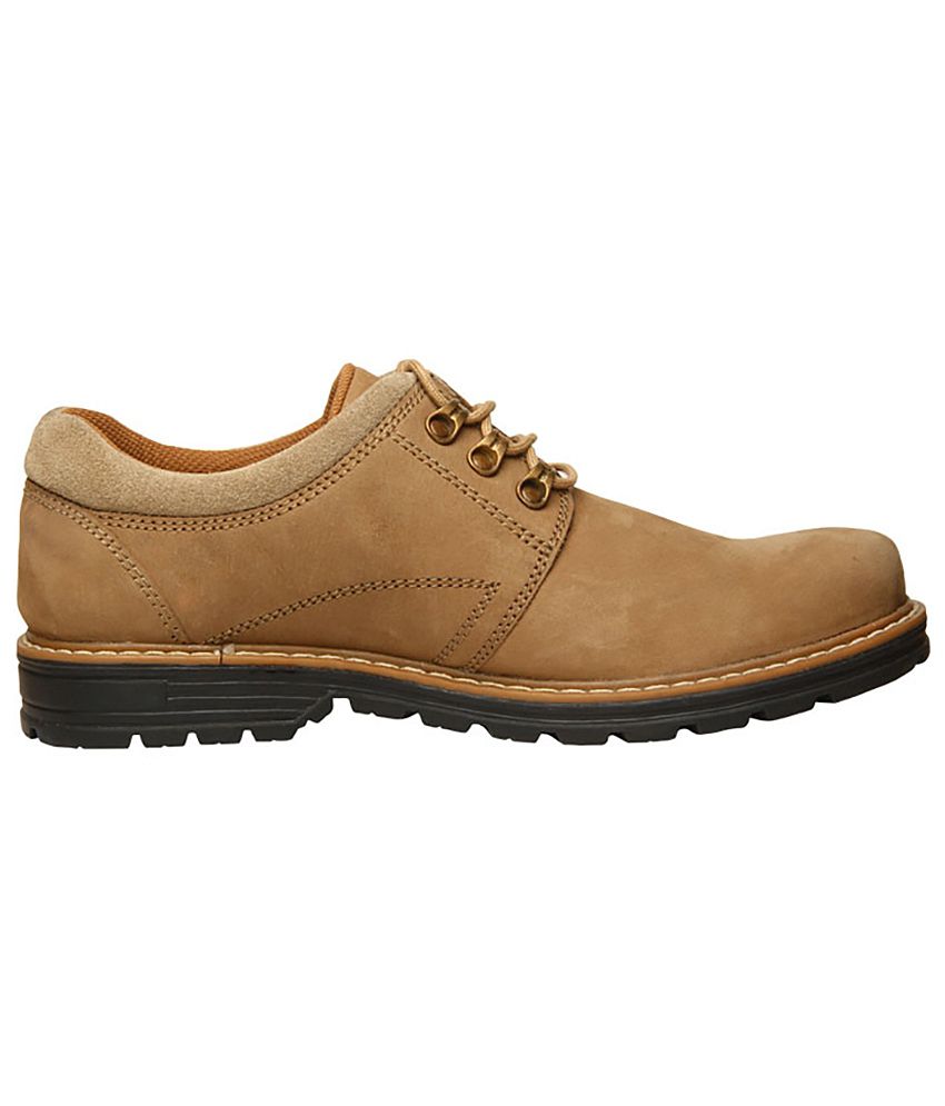 Weinbrenner Scout Casual Shoes - Buy Weinbrenner Scout Casual Shoes ...