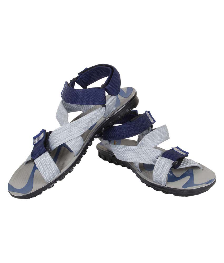 puma sandals at lowest price