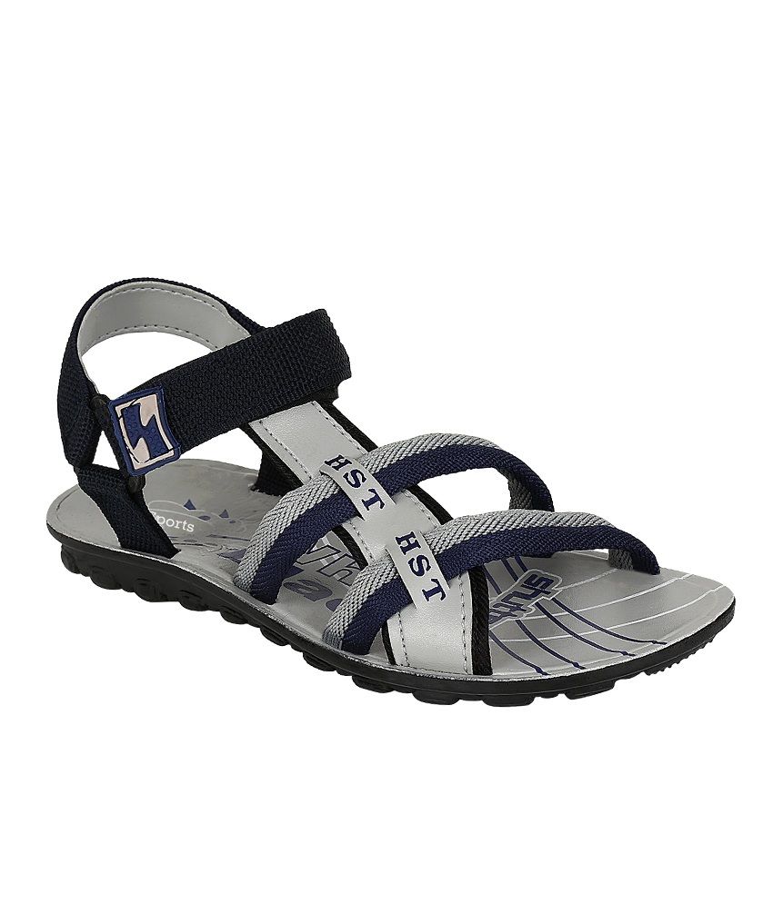 earton sandals